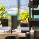 Villa Talia Koh Samui