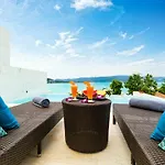 Villa Talia Koh Samui