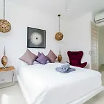 Villa Talia Koh Samui